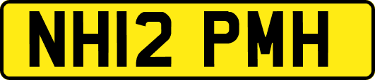 NH12PMH