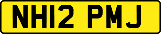 NH12PMJ