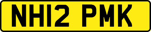 NH12PMK