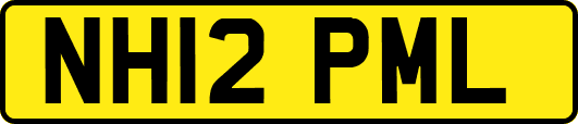 NH12PML