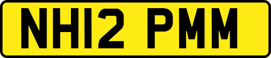 NH12PMM