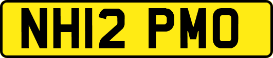 NH12PMO