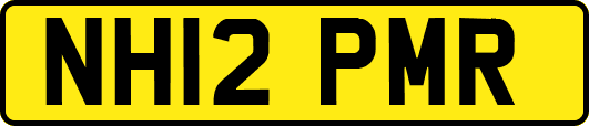 NH12PMR