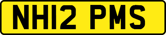 NH12PMS