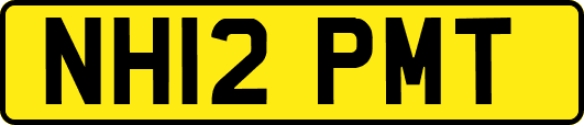 NH12PMT