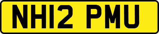 NH12PMU