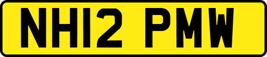 NH12PMW