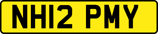 NH12PMY