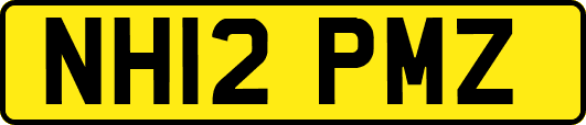 NH12PMZ