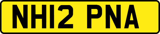 NH12PNA