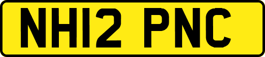 NH12PNC