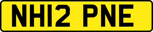 NH12PNE