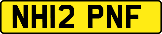 NH12PNF