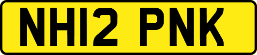 NH12PNK