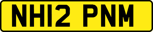 NH12PNM