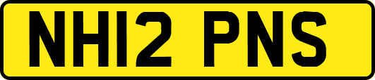 NH12PNS