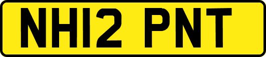 NH12PNT