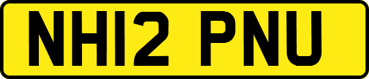 NH12PNU
