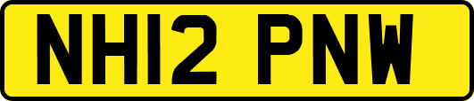 NH12PNW