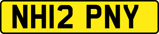 NH12PNY