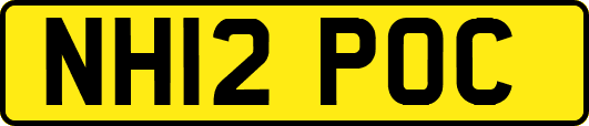 NH12POC