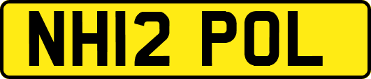 NH12POL