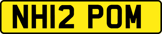 NH12POM