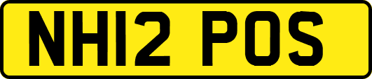 NH12POS