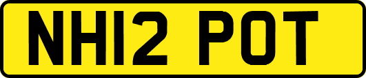 NH12POT