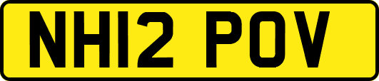 NH12POV