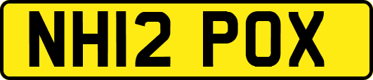 NH12POX