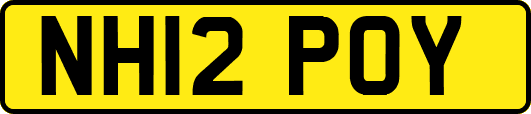 NH12POY