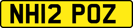NH12POZ