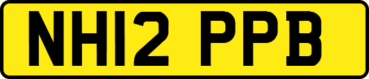 NH12PPB