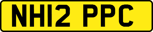 NH12PPC
