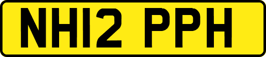NH12PPH