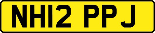 NH12PPJ