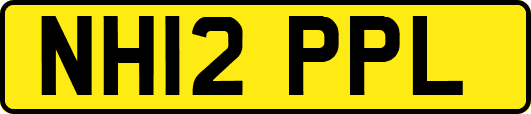NH12PPL