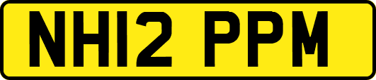 NH12PPM