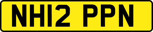 NH12PPN