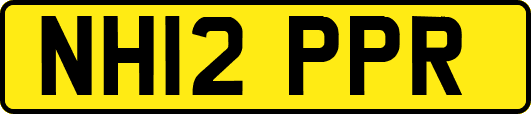 NH12PPR