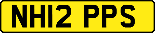 NH12PPS