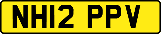 NH12PPV