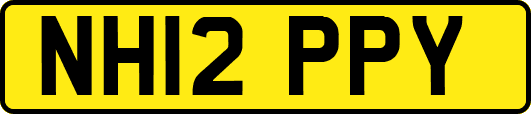 NH12PPY