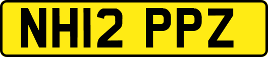 NH12PPZ