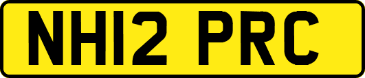 NH12PRC