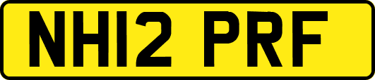NH12PRF
