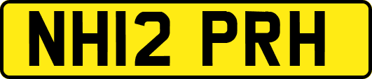 NH12PRH