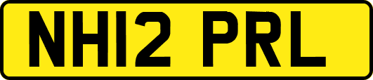 NH12PRL