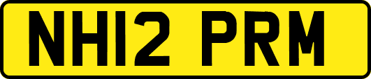 NH12PRM